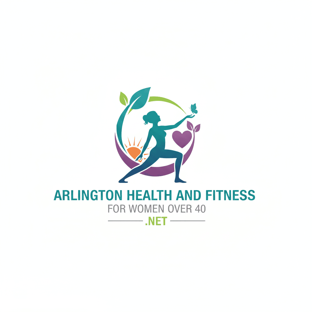 Arlington Women's Health
